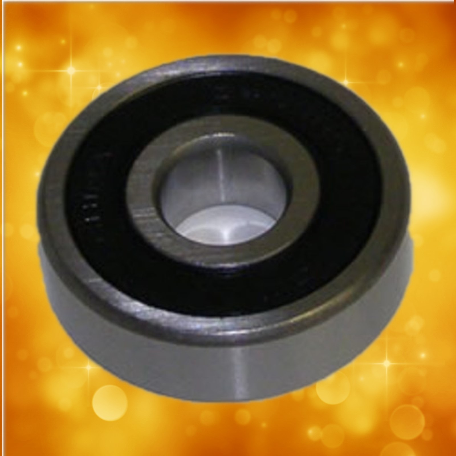Delta Tool Part 803876 Bearing 803876